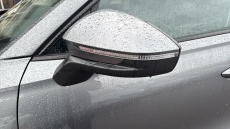 Skoda Kodiaq 1.5 TSI iV 204 SE L 5dr DSG Estate